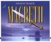 Bloch: Macbeth