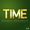Time (feat. Errol Reid & David Puentez) - EP album lyrics, reviews, download