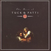 The Best of Tuck & Patti artwork