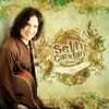Seth Candan - Goin' Down to the River