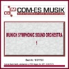 Munich Symphonic Sound Orchestra Vol. 1