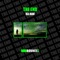 The End - Ka Kah lyrics