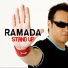 Stand Up - Single, 2008