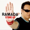 Stand Up - Single