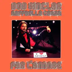 Far L'amore - Single - Bob Sinclar