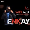 Sadi Akh (feat. Kaka Bhainiawala) - Single