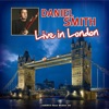 Daniel Smith, Tonko Ninic & Zagreber Solisten - Everyday I Have the Blues