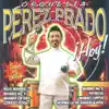 Orquesta Damaso Perez Prado Hoy album lyrics, reviews, download