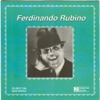 Ferdinando Rubino