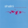 Shalini - Conviction Overturned