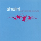 Shalini - Get Free