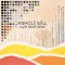 Love Sounds - Miracle Bell lyrics