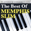 The Best of Memphis Slim