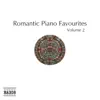 Romantic Piano Favourites, Vol. 2 album lyrics, reviews, download