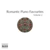 Stream & download Romantic Piano Favourites, Vol. 2