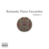 Peter Nagy - Piano Sonata In C-Sharp Minor, Op. 27, "Moonlight": Adagio Sostenuto
