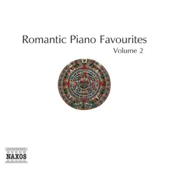 Romantic Piano Favourites, Vol. 2 by Peter Nagy album reviews, ratings, credits