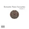 Piano Sonata In C-Sharp Minor, Op. 27, "Moonlight": Adagio Sostenuto cover