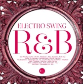 Electro Swing R&B