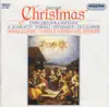 Stream & download Baroque Christmas: Cantatas and Concertos