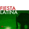 Stream & download Fiesta Latina