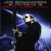 Joe Bonamassa - Happier Times