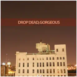 Be Mine, Valentine - EP - Drop Dead Gorgeous