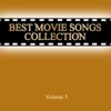 Best Movie Songs Collection