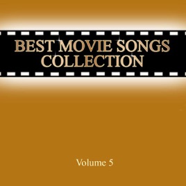 best movie songs best movie songs collection volume 5 orchestral best movie songs best movie songs collection volume 5 orchestral