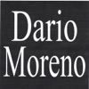 Dario Moreno - EP