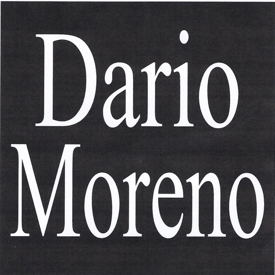 Cover artwork for Quand elle danse