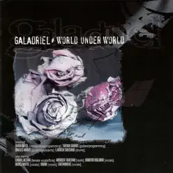 World Under World - Galadriel