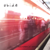 Abide - Instrumental Worship - Paul Ahn
