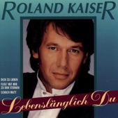 Roland Kaiser & Maite Kelly - Ich glaub es geht schon wieder los