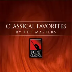 Ballets, Dances and Waltzes - London Festival Orchestra Ballets, Dances and Waltzes - London Festival Orchestra