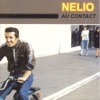 Nélio - Le soleil brille