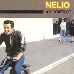 Au contact - Nelio Au contact - Nelio