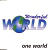 Wonderful World - EP