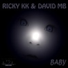 Baby - Single