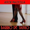 Ástor Piazzolla - Buenos Aires