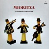 Mioritza - Doina / Joc de Baut