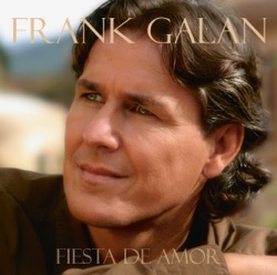 Frank Galan - Que Sí, Que Sí, Que No