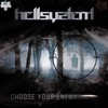 Choose Your Enemy - Single