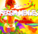 The Look of Love Sergio Mendes - The Look of Love mp3