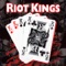 Guillotine - Riot Kings lyrics