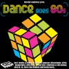 Mental Madness Presents Dance Goes 80s, Vol. 1