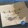 Sherlock Holmes: De Fires Tegn