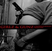 Girlz & Gunz