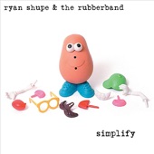 Ryan Shupe & The Rubberband - Banjo Boy