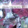 Stream & download Eternal Prokofiev